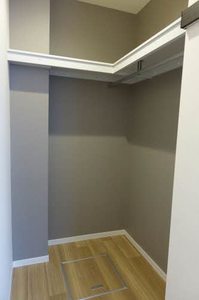 グリーンコーポ西大垣 B102号-6