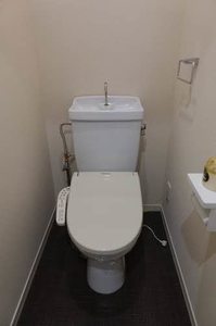 グリーンコーポ西大垣 B102号-10