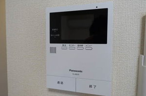 グリーンコーポ西大垣 B102号-11