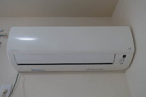 グリーンコーポ西大垣 B102号-12