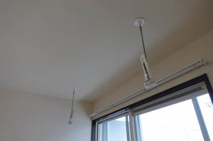 グリーンコーポ西大垣 B102号-13