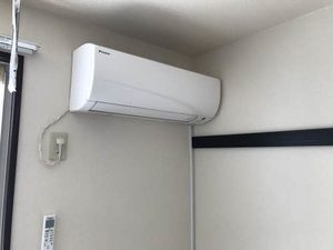 グリーンコーポ西大垣 B202号-12