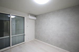 グリーンコーポ西大垣 B203号-6