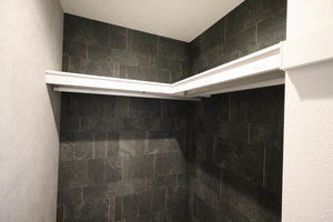 グリーンコーポ西大垣 B203号-8