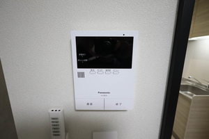 グリーンコーポ西大垣 B203号-10