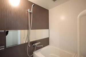 グリーンコーポ西大垣 B203号-11