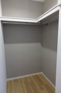 グリーンコーポ西大垣 B205号-9