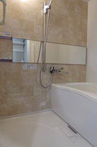 グリーンコーポ西大垣 B205号-10