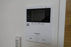 グリーンコーポ西大垣 B205号-12