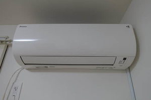 グリーンコーポ西大垣 B205号-13