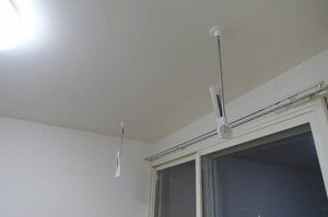 グリーンコーポ西大垣 B205号-14