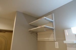 グリーンコーポ西大垣 B205号-15