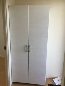レークヒルB 0202号-4
