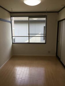 レークヒルB 0202号-7
