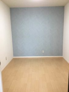 レークヒルB 0202号-8