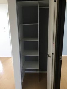 レークヒルB 0202号-9
