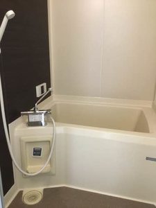 レークヒルB 0202号-12