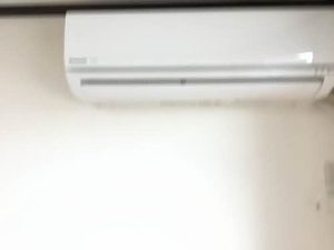 レークヒルB 0202号-13