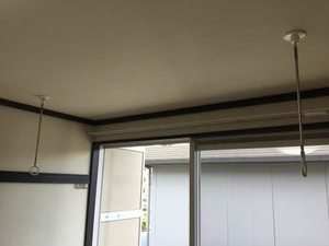 レークヒルB 0202号-14