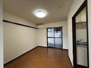 ＪＯＹ　ＨＯＵＳＥ 0101号-2