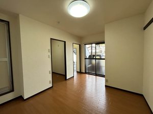 ＪＯＹ　ＨＯＵＳＥ 0101号-3