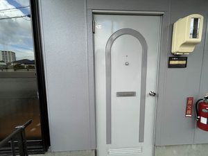 ＪＯＹ　ＨＯＵＳＥ 0101号-4