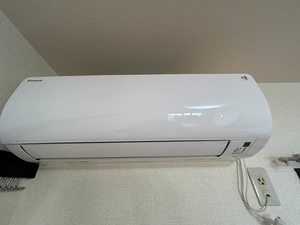 ＪＯＹ　ＨＯＵＳＥ 0101号-8