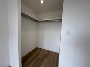 Ｃ’ＥＳＴ　ＬＡ　ＶＩＥ B202号-4