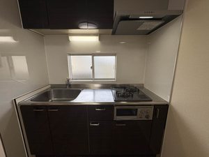 Ｃ’ＥＳＴ　ＬＡ　ＶＩＥ B202号-6