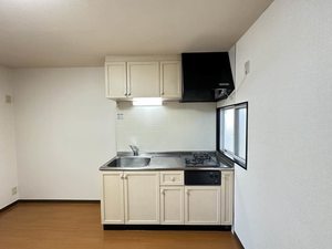 グローリーハウス 0202号-4