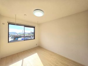 グリーンプラーサ 0203号-4