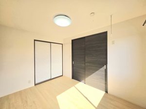 グリーンプラーサ 0203号-5