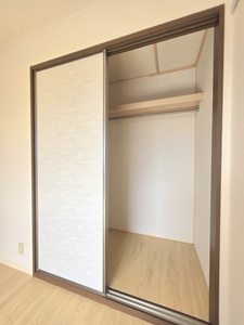 グリーンプラーサ 0203号-6