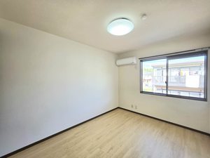 グリーンプラーサ 0203号-7