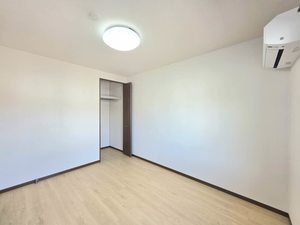 グリーンプラーサ 0203号-8