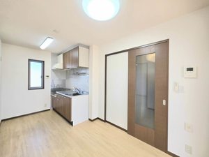 グリーンプラーサ 0203号-9