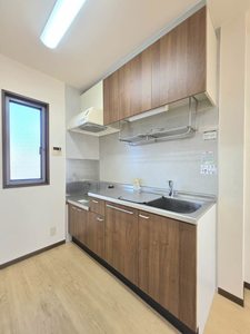 グリーンプラーサ 0203号-10