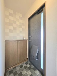 グリーンプラーサ 0203号-12