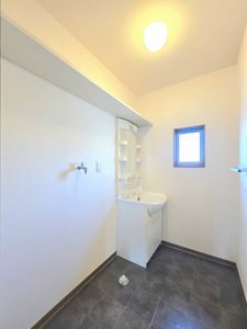 グリーンプラーサ 0203号-13