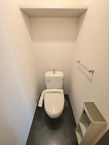 グリーンプラーサ 0203号-15