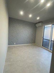 クゥエ－レ 0102号-2