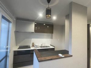 クゥエ－レ 0102号-4