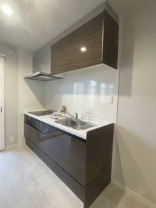 クゥエ－レ 0102号-5