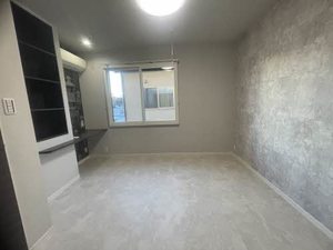 クゥエ－レ 0102号-7