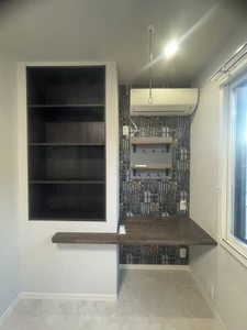 クゥエ－レ 0102号-8