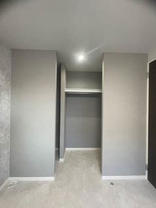 クゥエ－レ 0102号-9