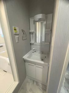 クゥエ－レ 0102号-11