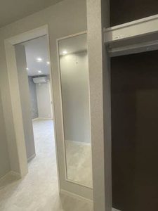 クゥエ－レ 0102号-12