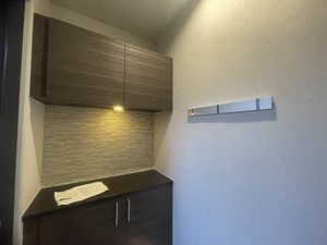 クゥエ－レ 0102号-13