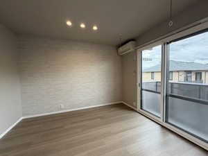 クゥエ-レ 0202号-3